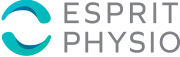 logo-esprit-physio-final